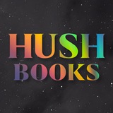 📖Книжковий шабаш 📚 Logo