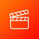 Цікаві Новини 🍿 Logo