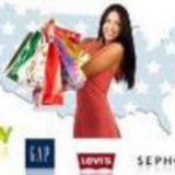 СП VS , Америка, Англия и Европа (tanchik.bunddler.com/web) Logo