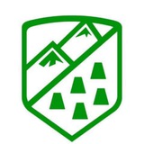 Футбол Калущини 🏆⚽️ Logo