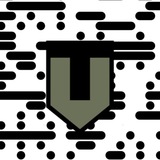 Sprotyv G7 Logo