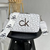 Сумки SALE Logo