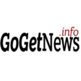 GoGetNews Logo