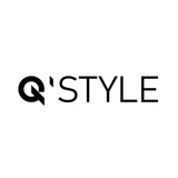 QstyleWomen 4944 Logo