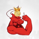 Vladyslav Invest - про криптовалюты Logo