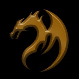 Wyvern Logo