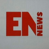 Energodar NEWS Logo