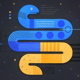 Python Nation🐍🇺🇦 Logo