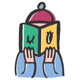 Клуб Анонімних Авторів Logo