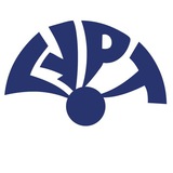 ГУРТ Logo