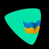 Uklon Driver — офіційний канал Logo
