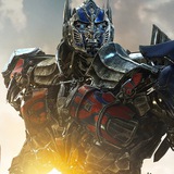 Federation of Autobots and Transformers Logo
