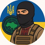 Східний Українець✙∆ ️| Моніторинг Logo
