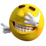 АХАХАХАХХАХАХАХАХАХАХАХАХАХХАХАХАХАХ (ахахахахахахах) Logo