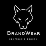 Брендові Речі Опт/роздріб Nike, Puma, Adidas Logo