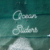 Ocean Sliders | Серфінг подорожі з України Logo