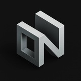 How To Onchain? Logo