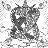Да кто такой этот ваш Скай Logo