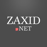 ZAXID.NET Logo