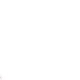 Klinoff Logo