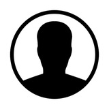 Вульф⚡️informs | Україна Logo