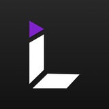 LATERAL | Баскетбол 🇺🇦 Україна Logo
