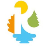 Координатори Кремінщини Logo