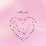 selflovelu Logo