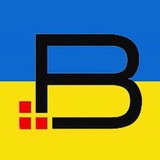 ВІКНА: Новини Калуша та Прикарпаття Logo