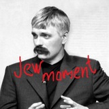 persian moment // Logo
