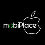 mobiPlace Logo