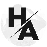 не арбітражник Logo