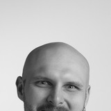 BEREST UX/UI Logo