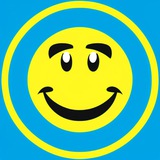 Анекдоти, жарти Українською | Гумор UA Logo