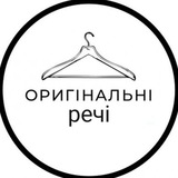 Family-Clothes 😋 Logo