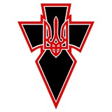 СВІТЛИЙ Львів Оперативний Logo