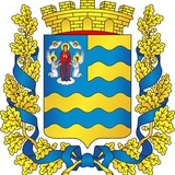 Культурныя людзі Міншчыны Logo