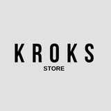 Оригінальні кросівки (kroks.store) Logo