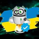 Розумний будинок з Alex Kvazis Logo