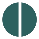 Формат | Кропивницький Logo