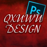 Будні дезіґнера Logo