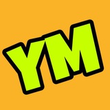 Учись Вместе со Мной Logo