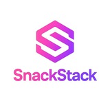 SnackStack Logo