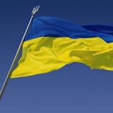 Україна онлайн | Новини | Війна Logo
