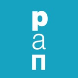 Рецепти Аптечних Продажів Logo