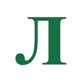 Газета Лубенщина (Лубни) Logo