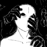 🇺🇦 Autism and Hypothymia: Art Logo