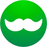 Канал Усатого Арбитражника из Mustage Team