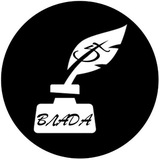 Пʼята влада Logo