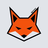 xfox | Новини України Logo